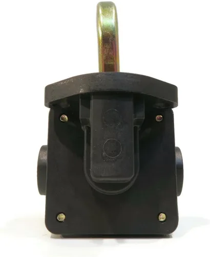 Miniatura 7 de Bomba de combustible para motor Kohler 12 559 02-S 12 559 01-S 12 393 03 CH CV 11-16 HP