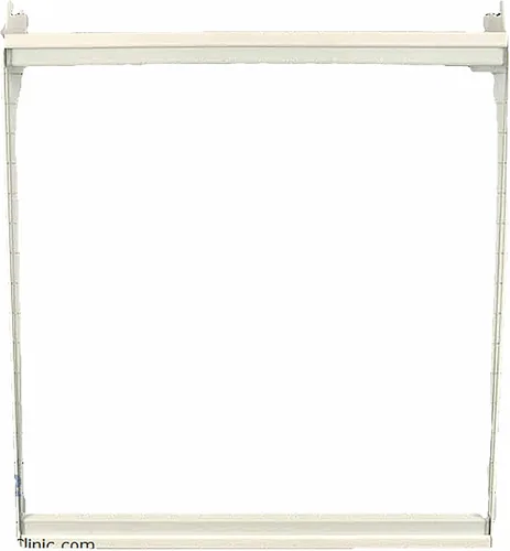 Miniatura 3 de GENUINE Frigidaire 5304511775 - Estantería