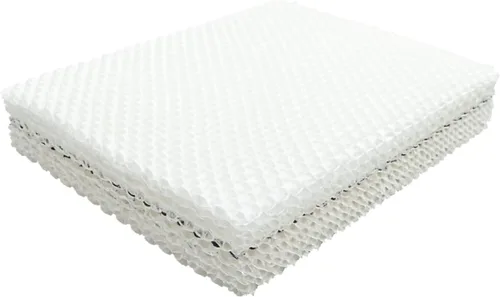 Miniatura 2 de Nispira Repuesto de mecha humidificador compatible con purificador de aire Vornado MD1-0002 MD1-0001 221, 232, 421, 432, HU1-0021, HU1-0006-11