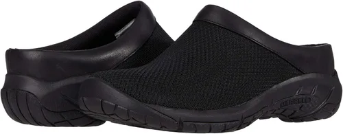 Miniatura 8 de Merrell Encore Breeze 4 para mujer