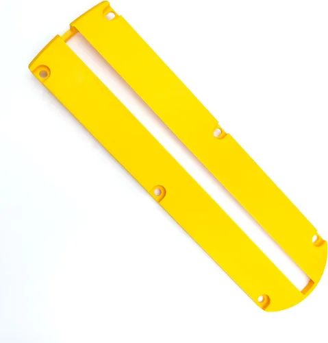 Miniatura 7 de 146726-02 - Placa de corte para sierra ingletadora para DW703 DW704 DW705S DW705 Compatible con DW704A, DW706, DW715, DW716, DW716