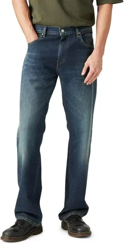 Miniatura 8 de Levi's Jeans 517 Bootcut para hombre