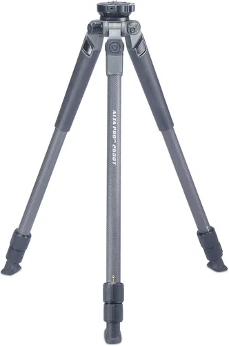 Miniatura 8 de VANGUARD ALTA PRO 2V 263AT - Piernas de trípode de aluminio profesional con base de nivelación de media bola