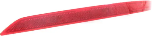 Miniatura 5 de KarParts360 Reflector Trasero Para Hyundai Elantra 2017 2018 Reemplazo Del Lado Del Conductor Para HY1184118 92405 F2000