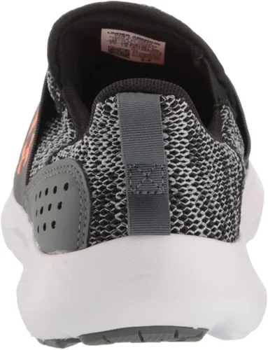 Miniatura 3 de Under Armour Boys' Grade School Surge 3 Slip on