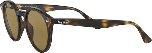 Miniatura 4 de Ray-Ban Gafas de sol redondas Rb2180