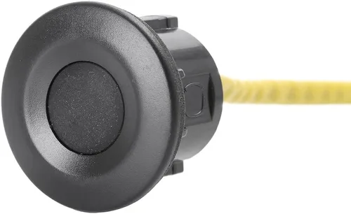 Miniatura 3 de LIRU - Interruptor de botón de control de liberación de puerta para maletero trasero para Mazda 2 M2