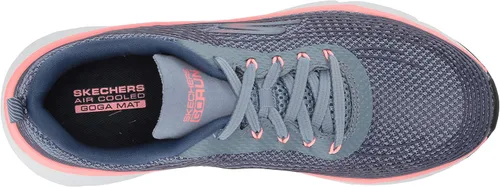 Miniatura 5 de Skechers Max Cushioning Elite - Zapato deportivo para mujer