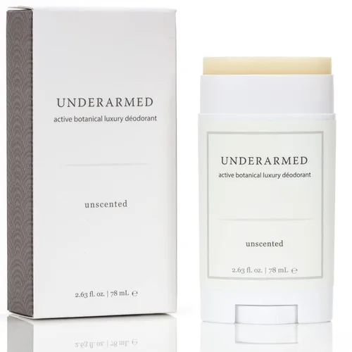 Miniatura 6 de Super Natural Goods Citrus + Juniper - Desodorante en barra sin aluminio, suministro para 3 meses, 100% natural, vegano, libre de crueldad animal