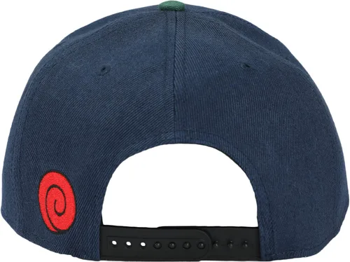Miniatura 5 de Bioworld mens Flat