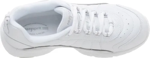 Miniatura 5 de Easy Spirit Tenis deportivos Punter para mujer