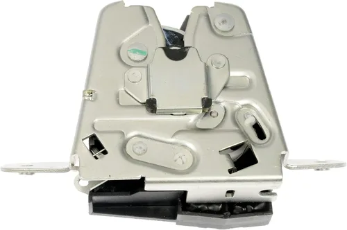 Miniatura 3 de Dorman Actuador de bloqueo de puerta elevadora 940-225 compatible con modelos seleccionados de Mercedes-Benz