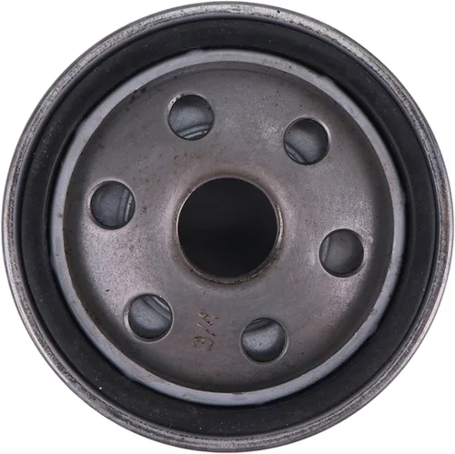 Miniatura 5 de Nuevo filtro de aceite 70000-32431 compatible con Kubota L175 L185 L210 L222 L245 L245DT L245HC L260 L295 L295DT L305 L345 Komatsu FG10-10 FG10 15