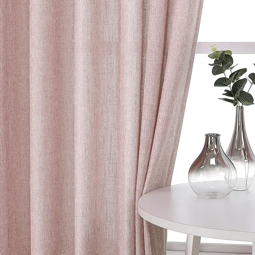 Miniatura 36 de Vision Home Pinch25x24x2NR