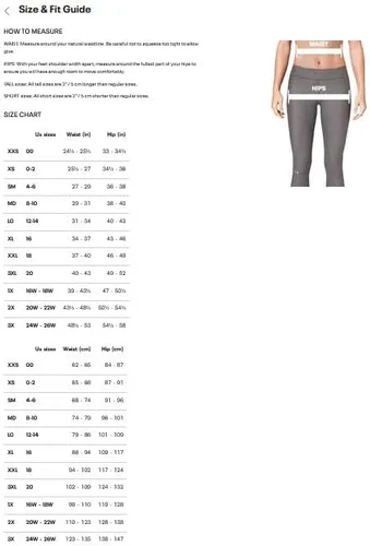 Miniatura 4 de Under Armour - Pantalón corto para mujer Fly by 2.0