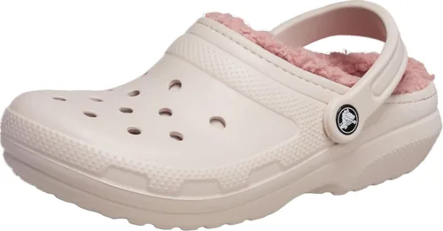 Miniatura 17 de Crocs Zuecos clásicos unisex para adultos