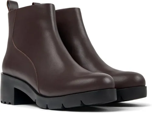 Miniatura 5 de Camper Botines Wanda para mujer