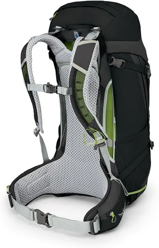 Miniatura 4 de Osprey Packs - Osprey Stratos 36 mochila