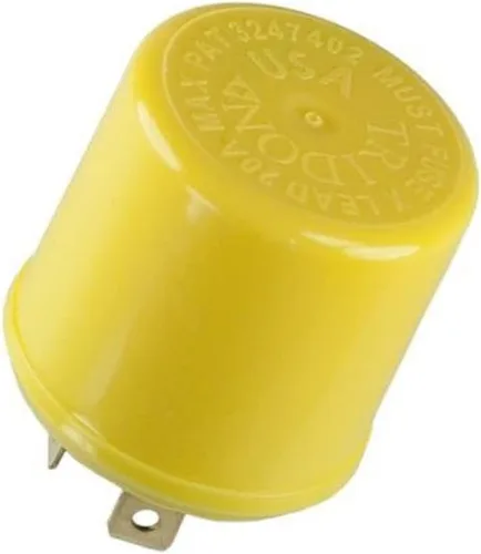 Tridon Flasher LF12-C