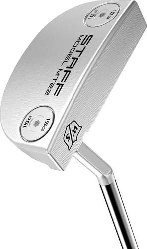 Miniatura 9 de Wilson Modelo de personal Putter BL22