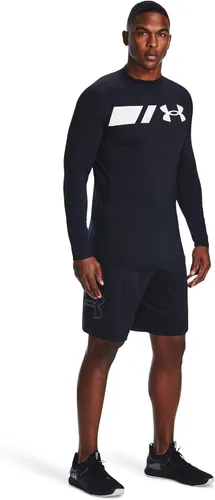 Miniatura 4 de Under Armour Polo Threadborne Boundless Camisa para hombre