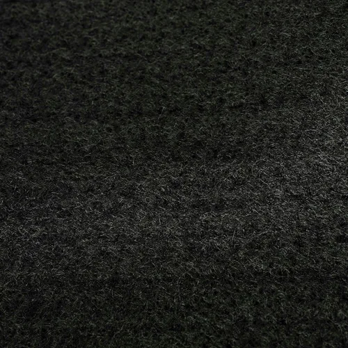 Miniatura 5 de Sellstrom SoftShield - Manta contra incendios, fieltro de fibra de carbono, resistente a altas temperaturas, 5 x 6 pies, incluye gabinete