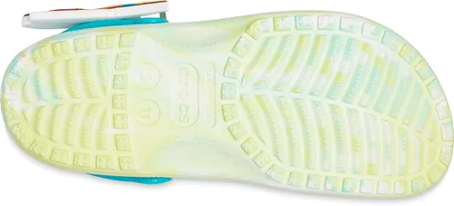 Miniatura 3 de Crocs Margaritaville - Zuecos clásicos unisex