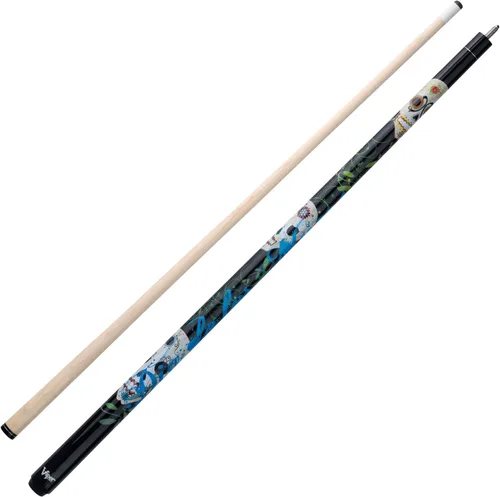 Miniatura 10 de Viper by GLD Products Underground Billiard/Pool Cue