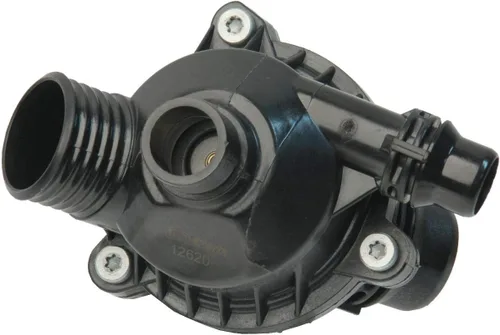 Miniatura 2 de URO Parts 11537549476 Conjunto de termostato