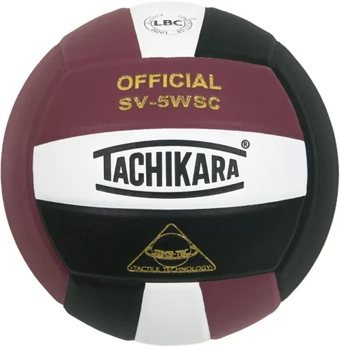 Miniatura 29 de Tachikara® Sensi-Tec® SV5WSC-NFHS