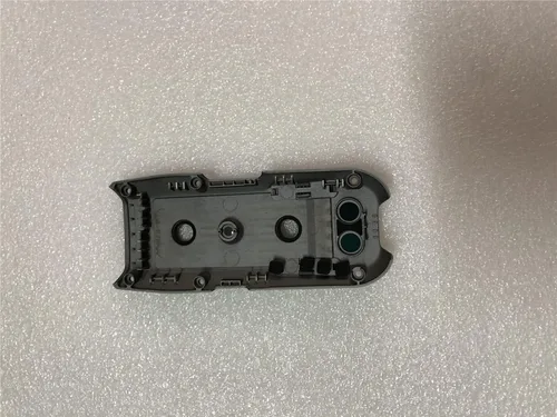 Miniatura 2 de runchicken Parte inferior del cuerpo de reparación del marco de la carcasa para DJI Mavic Air 2S (parte inferior)