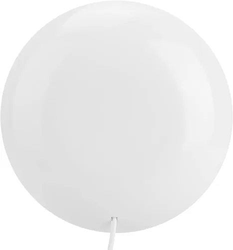 Miniatura 6 de Lavadora de turbina portátil, alimentada por USB, adecuada para viajes y lavandería de niños, evita el enrollamiento, fácil de transportar (verde)