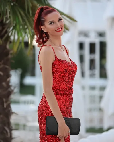 Miniatura 8 de TINDTOP Bolsos de mano para mujer de noche, bolsas de mano formales de fiesta, bolsos de hombro brillantes sobre bolsos de boda cóctel graduación