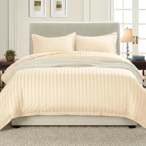 Miniatura 12 de Elegant Comfort - Juego de sábanas de 4 piezas (1500 hilos, calidad egipcia, hasta 16.0 in de profundidad, bolsillo y colores)