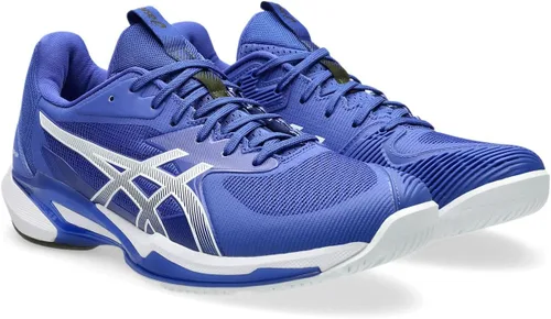 Miniatura 14 de ASICS, Zapatillas Gel-Dedicate 8 para Pickleball de hombre