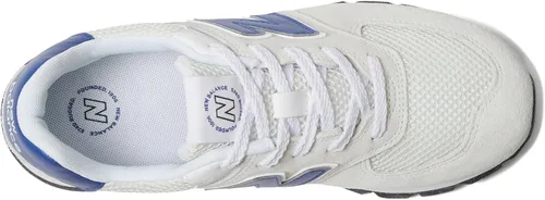 Miniatura 2 de New Balance Tenis 574v1-usa para niña grande