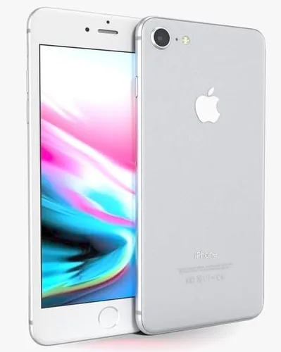 Miniatura 2 de Apple iPhone 8 64GB Desbloqueado - Plata