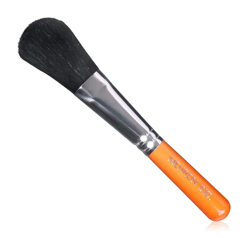 Miniatura 7 de Mehron Brocha Stageline de Maquillaje - Punta Fina