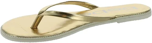 Miniatura 4 de bebe Ileana - Sandalia para mujer