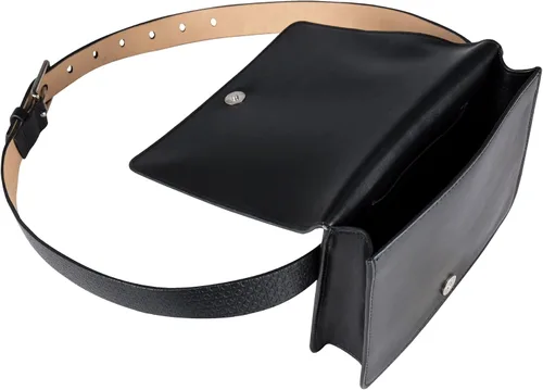 Miniatura 4 de Calvin Klein Women's Casual Fashion Removable Belt Bag