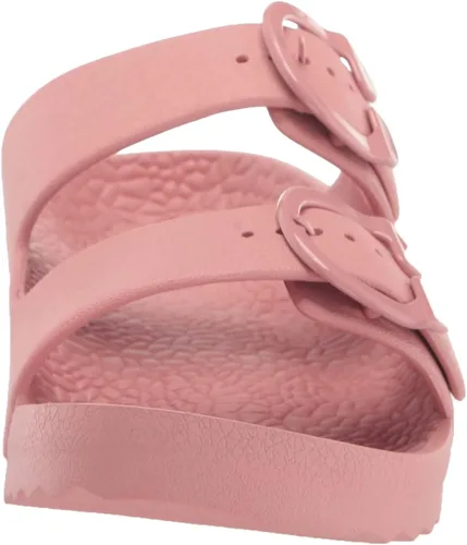 Miniatura 2 de Aerosoles Sandalia plana Joy para mujer