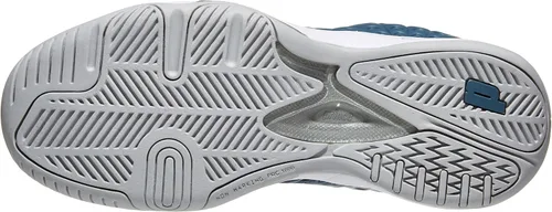 Miniatura 5 de Prince de los hombres T22 Zapato de Tenis