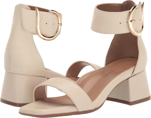 Miniatura 7 de Aerosoles Sandalia de tacón Eliza para mujer