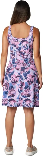 Miniatura 102 de Columbia Vestido PFG Freezer III para mujer