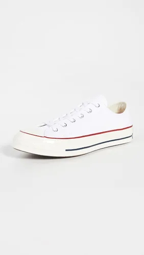 Miniatura 3 de Converse Tenis Chuck Taylor All Star de los 70 para hombre