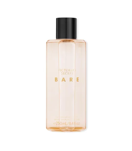 Miniatura 13 de Victoria's Secret - Fragancia fina Bombshell de 8.4 onzas en espray