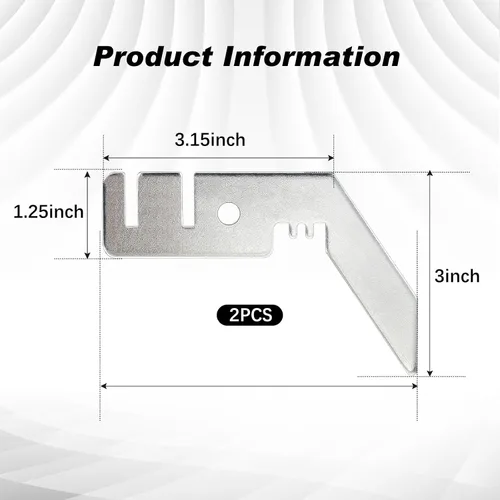 Miniatura 2 de Dunzy 2 Piezas Colgador de Barra Transversal Doble Colgador de Cenefa de Boda para Telón de Fondo, Kit de Soporte de Telón de Fondo de Tubo