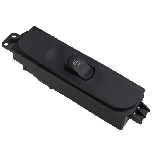 Miniatura 5 de Interruptor de ventana eléctrica principal del lado del conductor compatible con Sprinters 906 2007-2018, para Crafter A9065451013 A9065451513