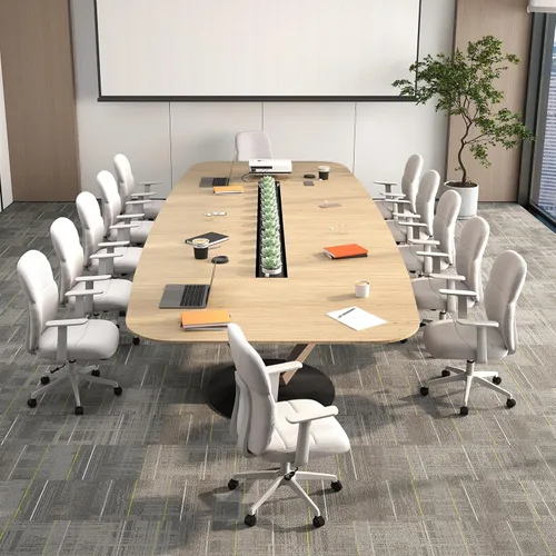 Miniatura 9 de LuxErgo Silla de oficina, sillas de escritorio de oficina en casa con reposabrazos, cómoda silla de escritorio con ruedas, sillas de computadora