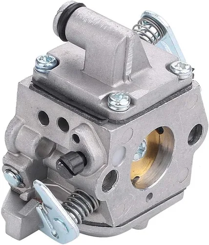 Miniatura 8 de Carburador Savior MS170 para motosierra Stihl MS 170 MS180 MS180C 017 018 Reemplazo de carburador Zama C1Q-S57A C1Q-S57B 1130-120-0603